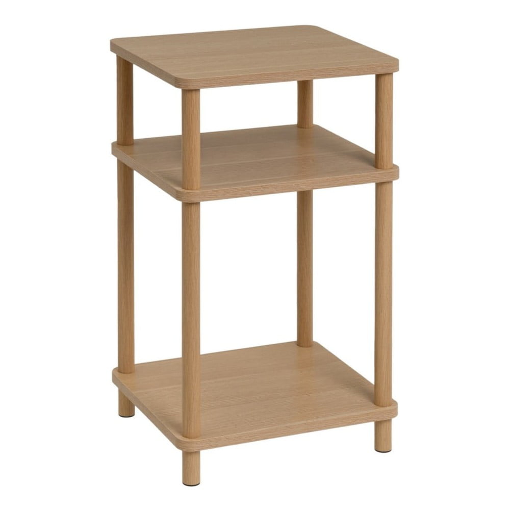 Odkládací stolek 30x34 cm Gaia – Casa Selección