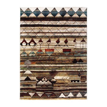 Covor universal tudoro kalia, 160 x 230 cm