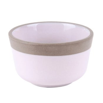 Bol pentru sosuri pt living brisk, roz, ⌀ 9 cm