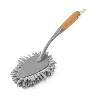 Pămătuf din microfibre addis bamboo