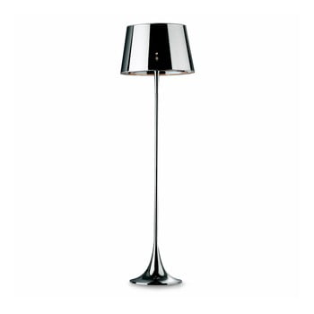 Lampadar evergreen lights tamara