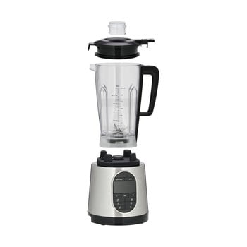 Mixer de bucătărie din inox WMF KULT PRO