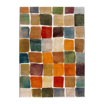 Covor universal mona, 120 x 170 cm