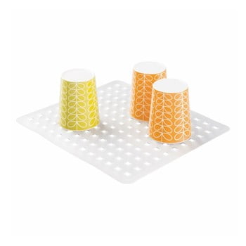 Suport chiuvetă interdesign euro mat regular