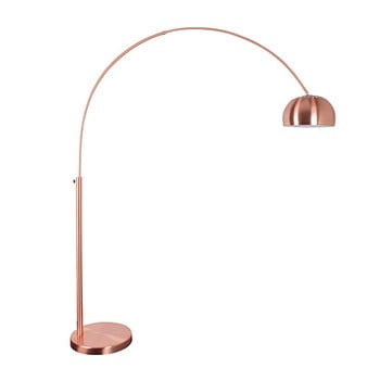 Lampadar zuiver bow
