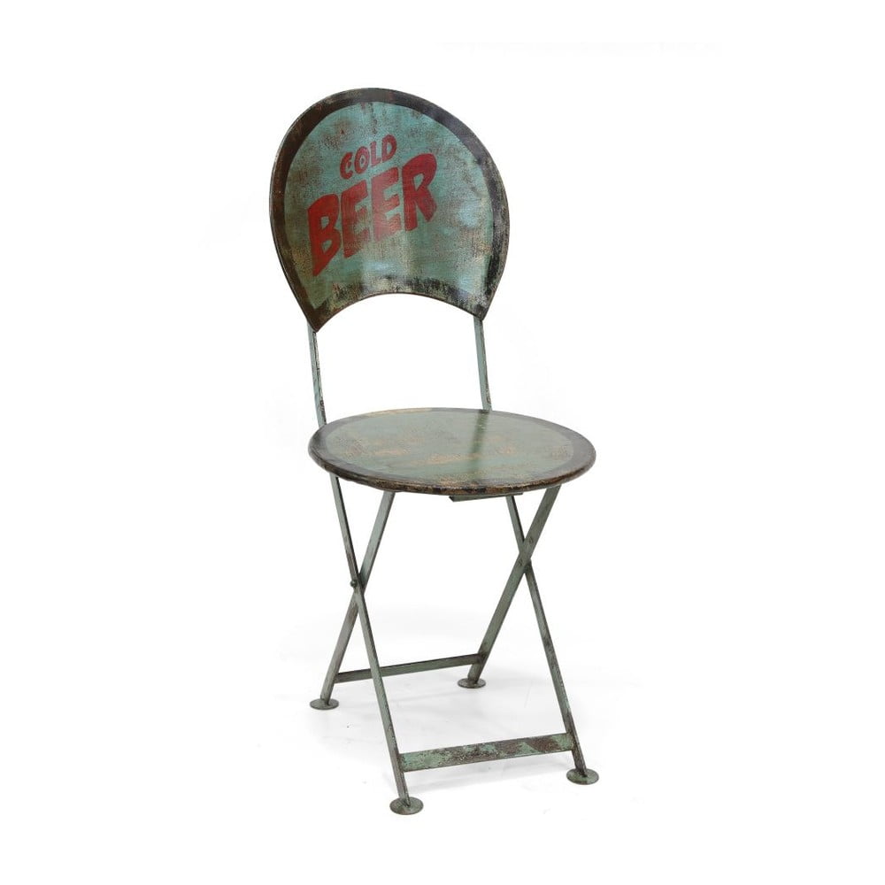 Skládací židle Dipinta