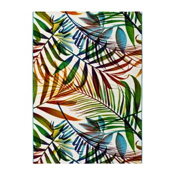 Covor universal maloza colors, 160 x 230 cm