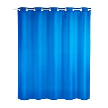 Perdea duș wenko comfort flex, 180 x 200 cm