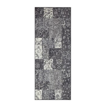 Traversă hanse home celebration murro, 80 x 250 cm, gri