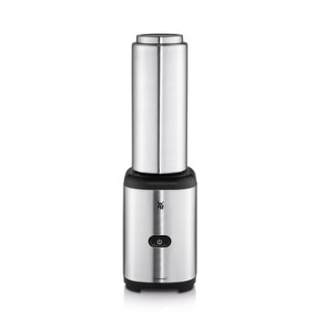 Blender pentru smoothie, din inox wmf to gokult x