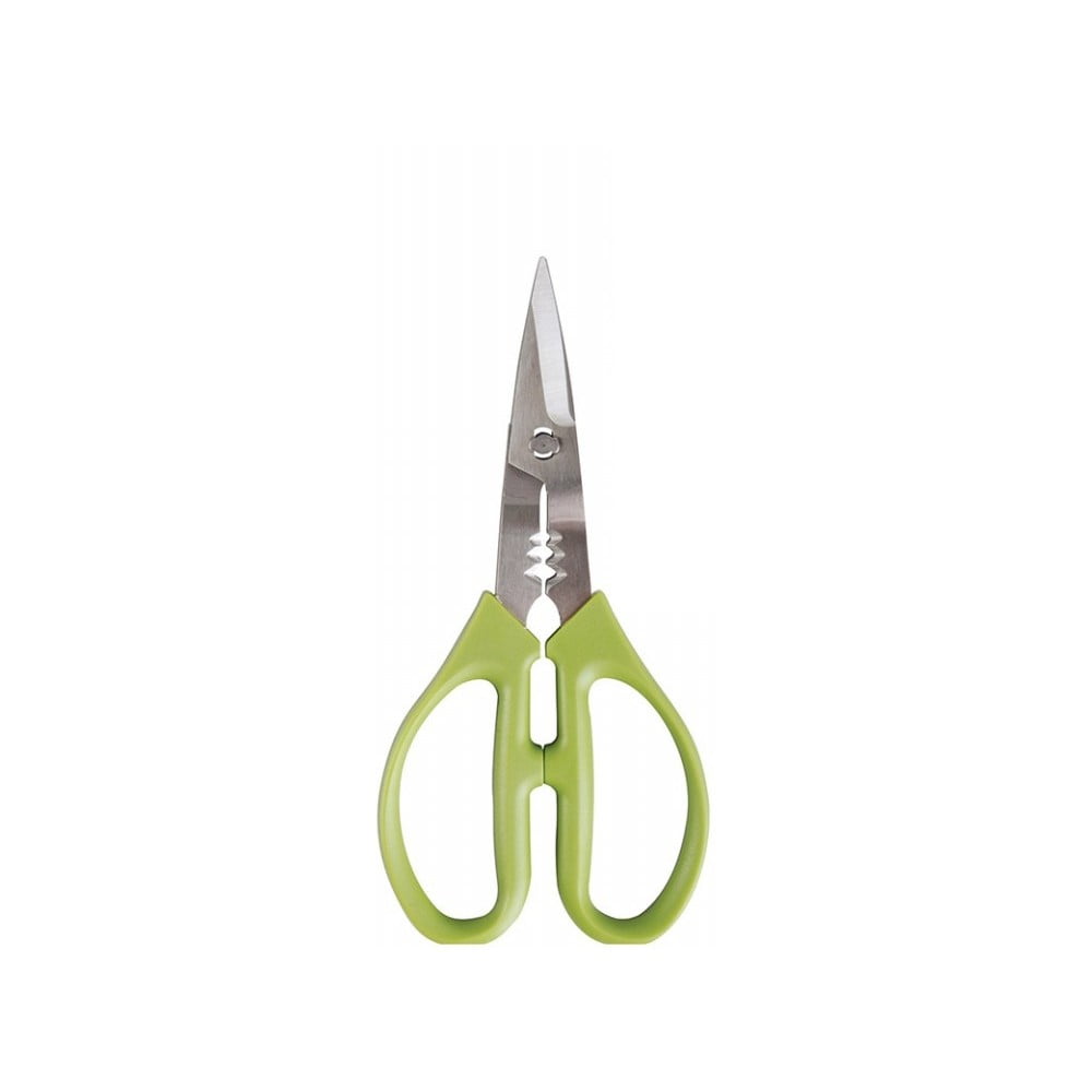 Nůžky na bylinky Esschert Design  Home Salad, délka 19 cm