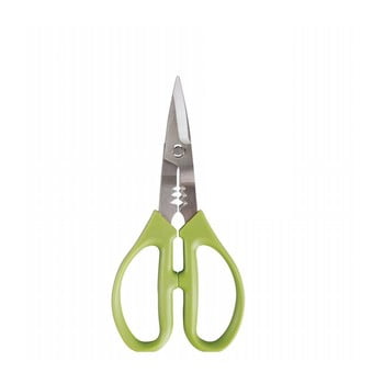 Foarfecă pentru ierburi aromatice esschert design home salad, 19 cm