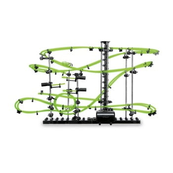 Circuit pentru bile legler marble run venus