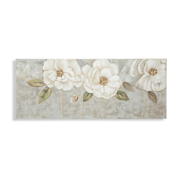 Tablou mauro ferretti liliane, 150 x 60 cm