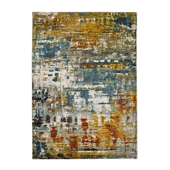Covor universal naia multi moro, 140 x 200 cm