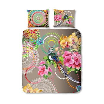 Lenjerie de pat hip aimee, 240 x 220 cm