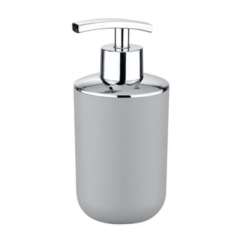 Dispenser pentru săpun wenko brasil