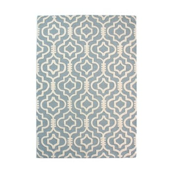 Covor flair rugs moorish nadoor, 80 x 150 cm