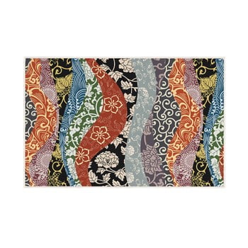 Covor oyo home macy, 140 x 220 cm