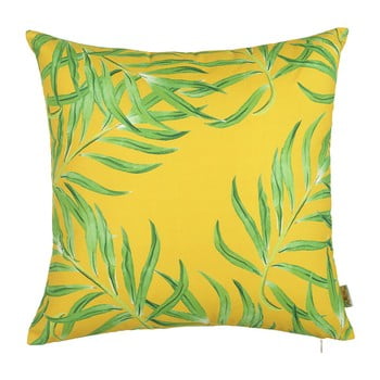 Față de pernă apolena leafy jungle, 43 x 43 cm