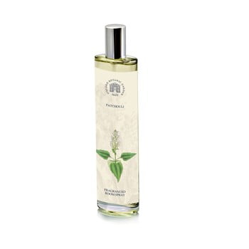 Spray parfumat de interior cu aromă de patchouli Bahoma London Fragranced, 100 ml de la Bahoma London