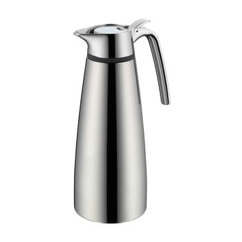 Vas vidat pentru cafea wmf concept, 1 l