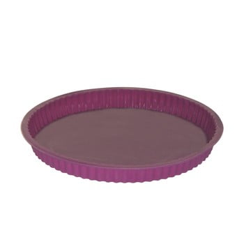 Formă de copt din silicon jocca wine, ⌀ 30 cm