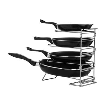 Suport pentru tigăi premier housewares
