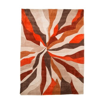 Covor flair rugs splinter mirror 120 x 170 cm
