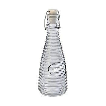 Sticlă pentru apă kilner, 0,85 l