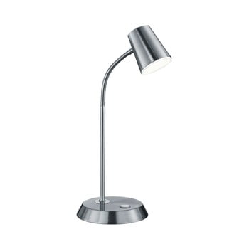 Veioză led trio narcos, înălțime 38 cm