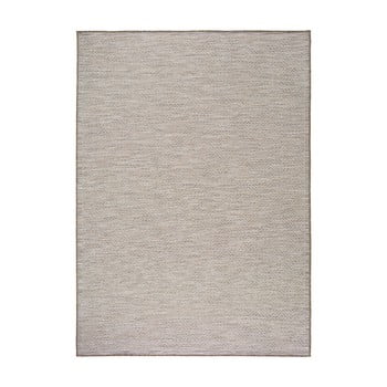 Covor pentru exterior universal kiara, 230 x 160 cm, argintiu