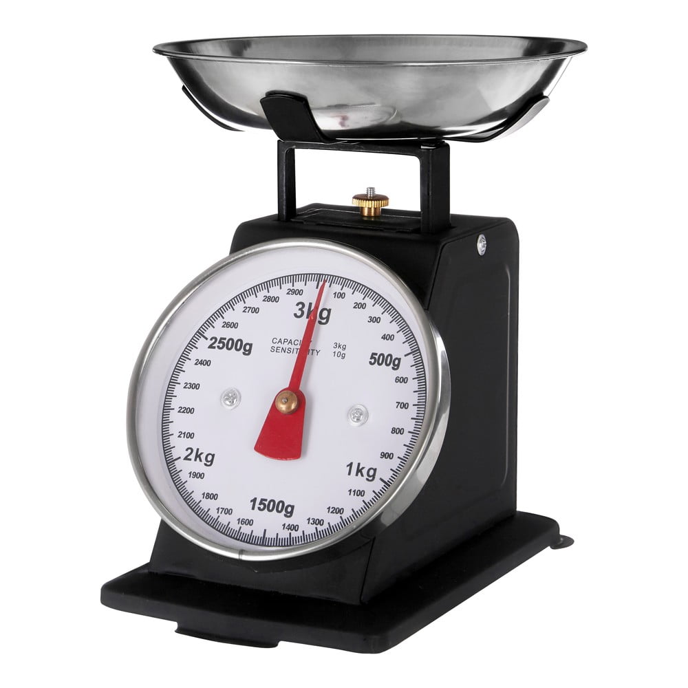 Kuchyňská váha Scale – Premier Housewares