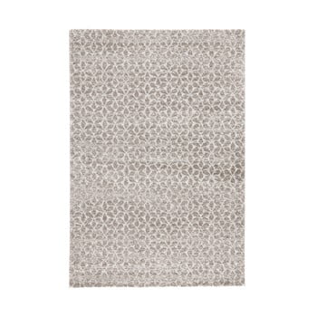 Covor Mint Rugs Impress, 800 x 150 cm, gri