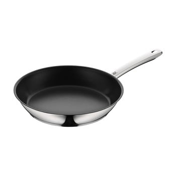 Tigaie wmf nordicprofi, ø 28 cm