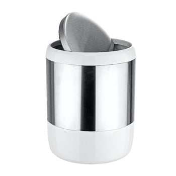 Coș de gunoi wenko loft, 6 l