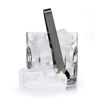Recipient gheață / răcitor sticle de vin Sagaform Bar Icebucket