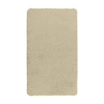 Covor baie wenko belize, 55 x 65 cm, bej