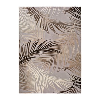 Covor Universal Peter, 120 x 170 cm