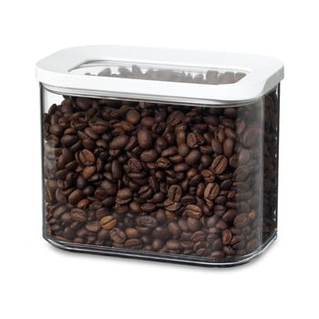 Cutie pentru alimente rosti mepal modula, 1 l