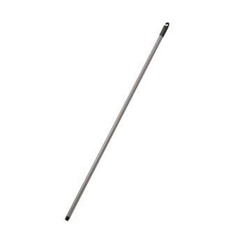 Coadă pentru mătură addis broom, gri