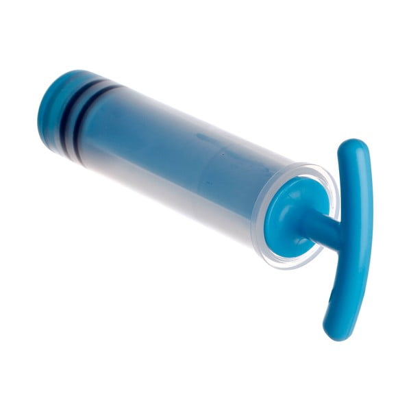 Samodržící polička Wenko Vacuum-Loc, 52 x 15 cm