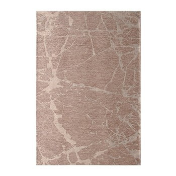Covor sam beige, 80 x 150 cm