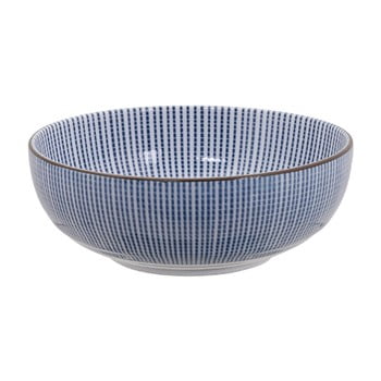Bol din porțelan tokyo design studio yoko, ø 16,3 cm