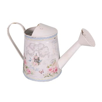 Stropitoare antic line vintage rose