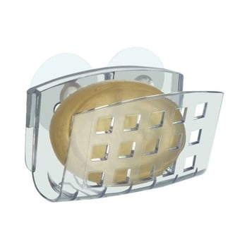 Stativ pentru săpun idesign soap cradle