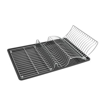Scurgător de vase metaltex wing-tex, 50 x 31 cm