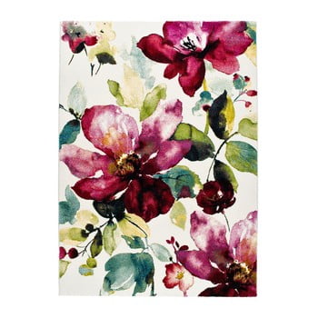 Covor universal tikey romea, 200 x 290 cm