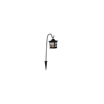 Felinar solar led best season light
