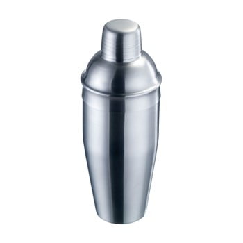 Shaker westmark, 0,75 l